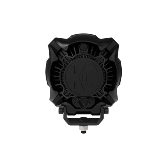 KCL Gravity LED - Titan