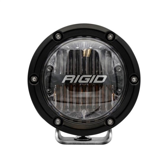RIG 360 Series
