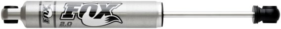 FOX 2.0 Perf Steer Stabilizer