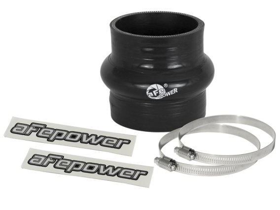 AFE Air Intake Components