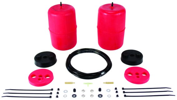 ALF 1000 Air Spring Kits