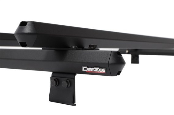 DZE Roof Racks