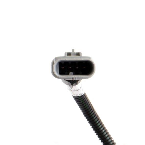 BBK Oxygen Sensor Exten Cable