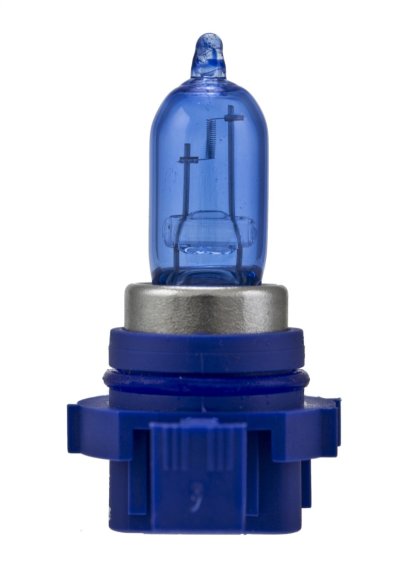 HELLA Xenon Lamp
