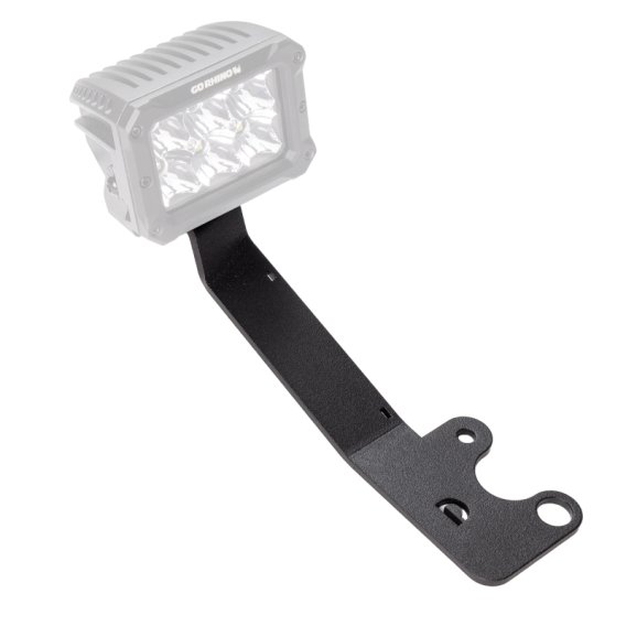 GOR Light Mounts