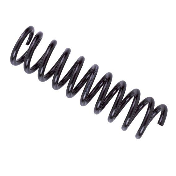 BIL B3 Series Shocks