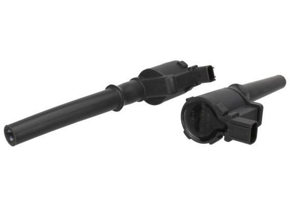 FR Ignition Coil Kits