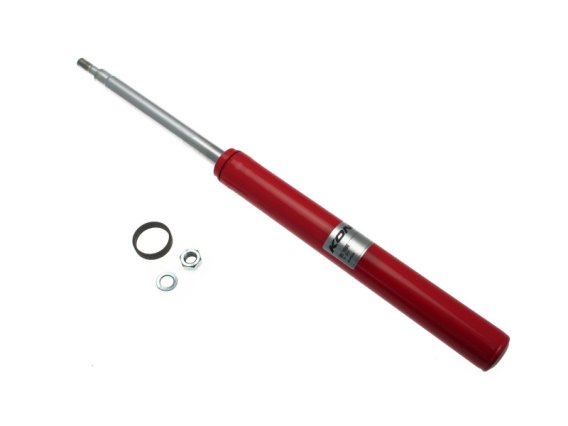 KON Special D (Red) Shocks