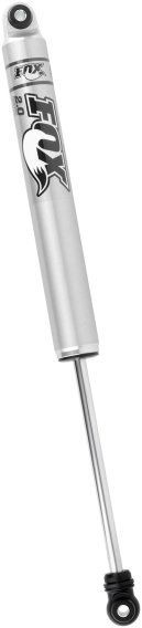 FOX 2.0 Perf Shock