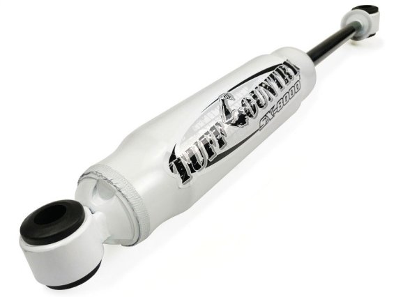 TUF Shock Absorbers