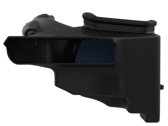 AFE Pro 5R Intake