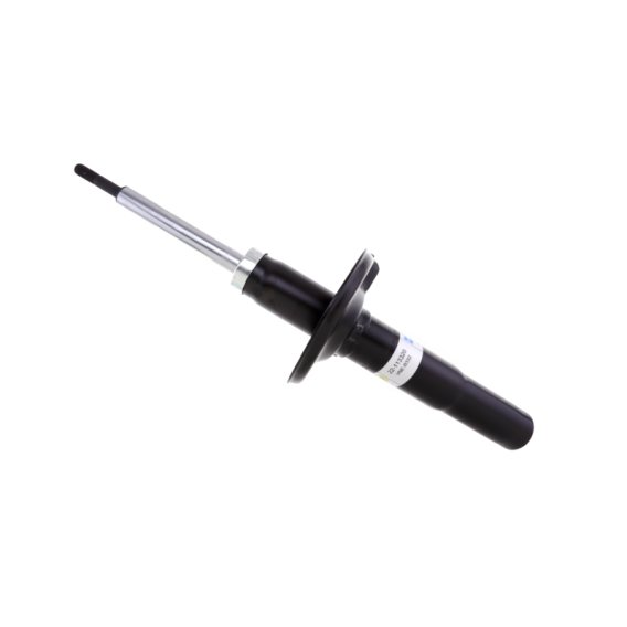 BIL B4 Series Shocks