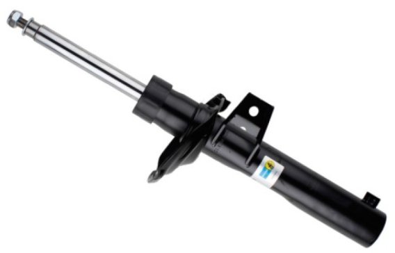 BIL B4 Series Shocks