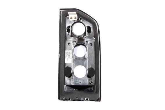 ANZ Taillights