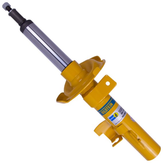 BIL B12 Series Suspension Kits