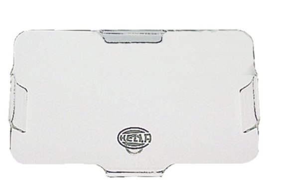 HELLA Lens Cover