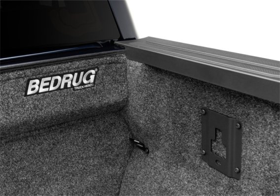BED Bedliner