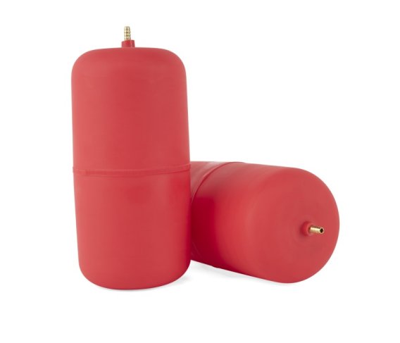 ALF 1000 Air Spring Kits