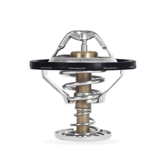 MM Thermostats