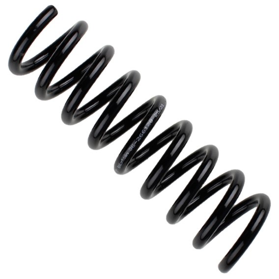 BIL B3 Series Shocks