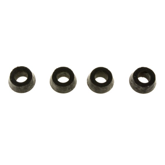 BIL B6 Series Shocks