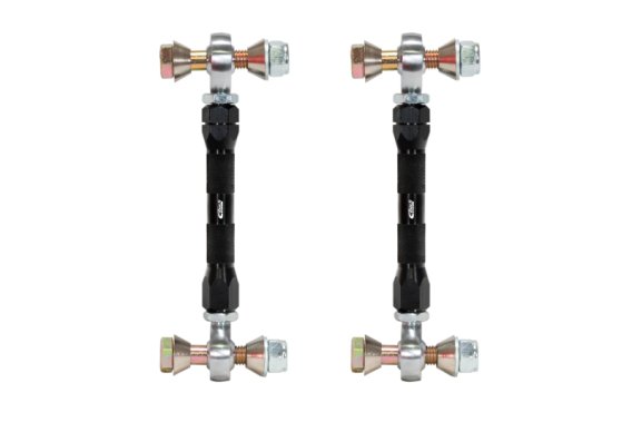 EIB Hardware Kits