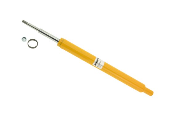 KON Sport (Yellow) Shocks