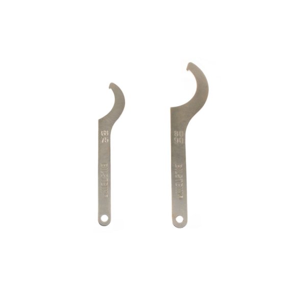 BIL B14 Series Suspension Kits