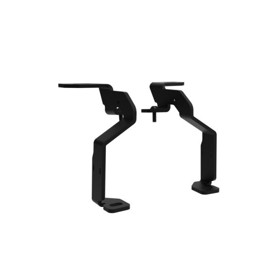 KCL Light Mounts