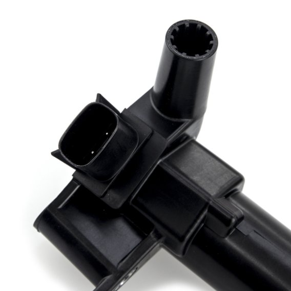 MM Ignition Coil