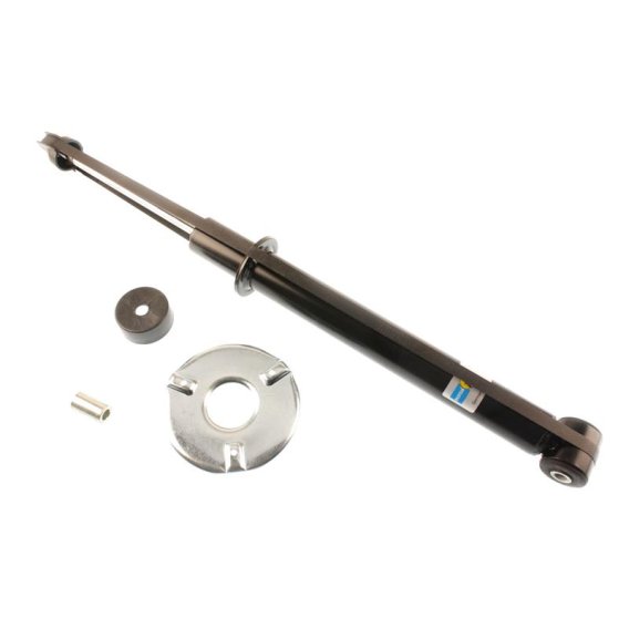 BIL B4 Series Shocks