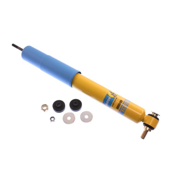 BIL B6 Series Shocks