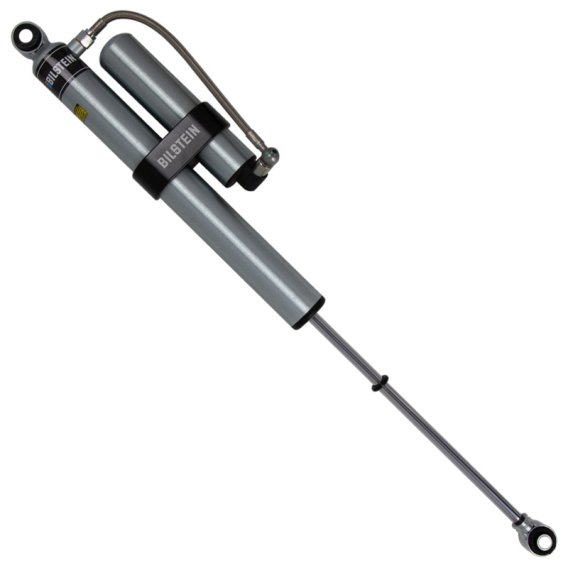 BIL B8 5160 Series Shocks