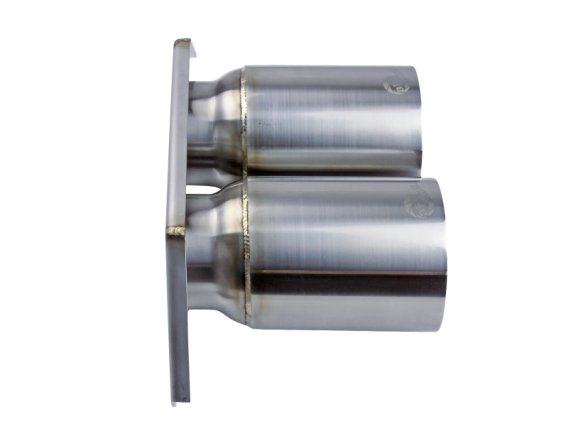 AFE Mach Force-Xp Exhaust Tip