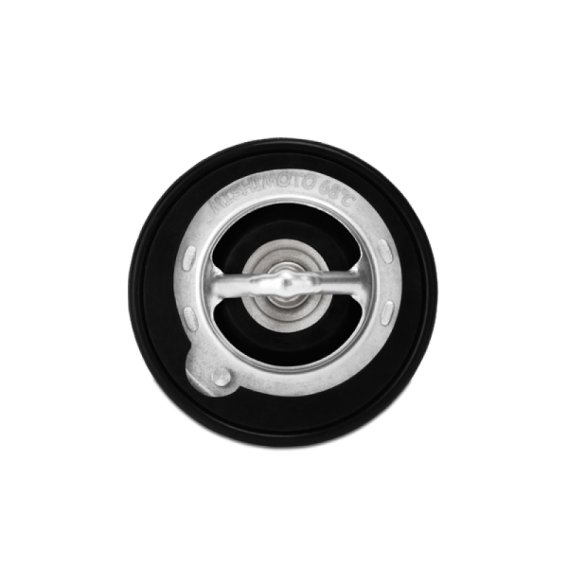 MM Thermostats