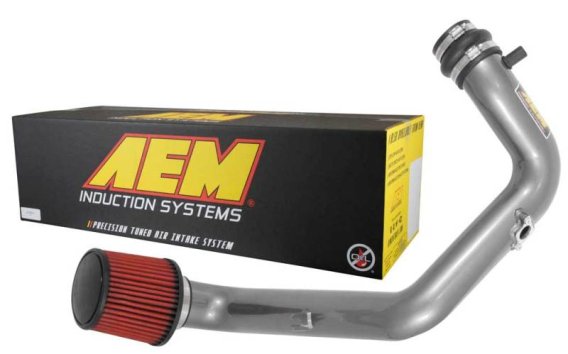 AEM IND Cold Air Intakes