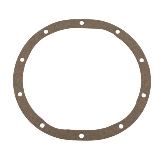 YUK Cover Gaskets