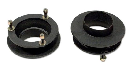 TUF Front Leveling Kits