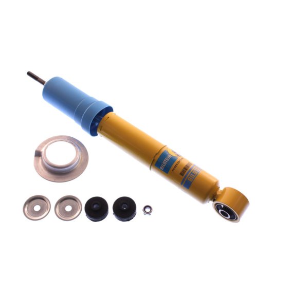BIL B6 4600 Series Shocks