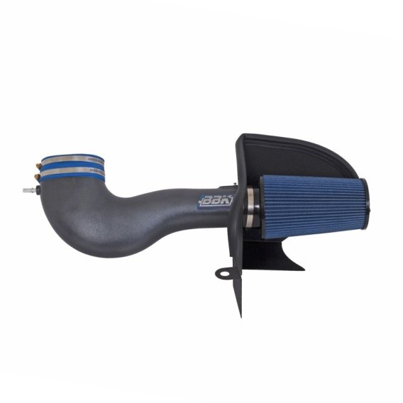 BBK Cold Air Intake Kit