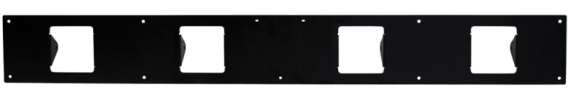 GOR SRM Racks
