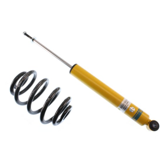 BIL B12 Series Suspension Kits