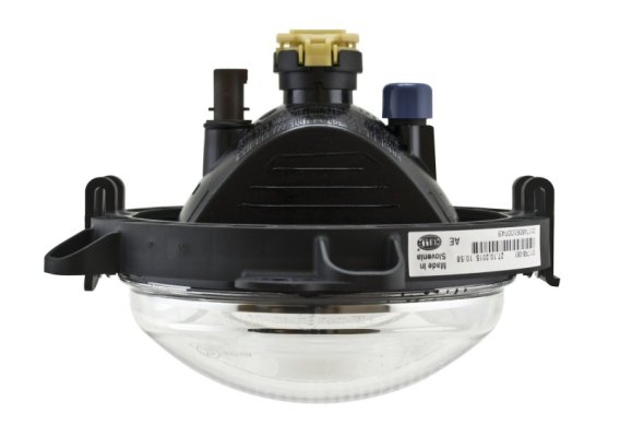 HELLA Daytime Running Light