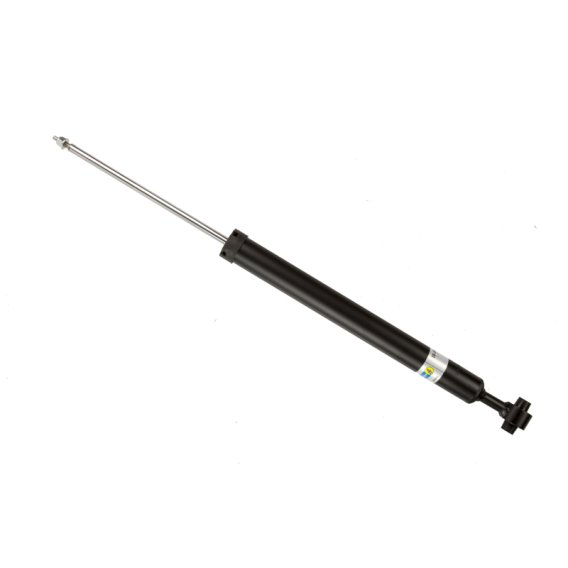 BIL B4 Series Shocks