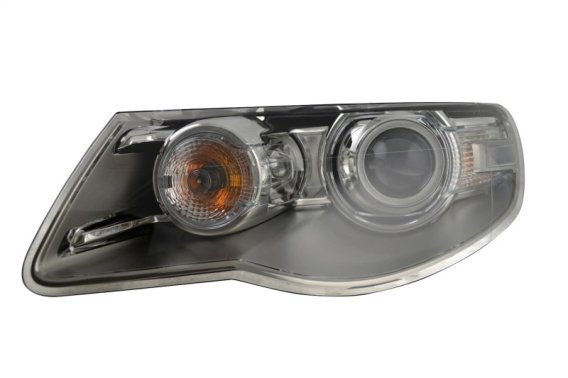 HELLA Xenon Lamp