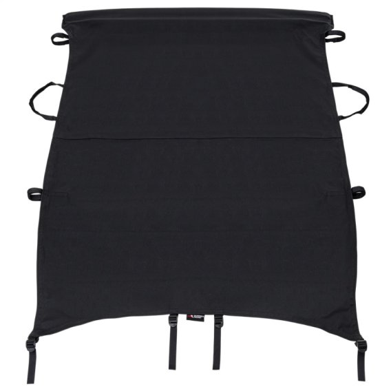 RUG Pocket Brief Tops