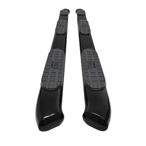 WES Nerf Bars - PRO TRAXX 5