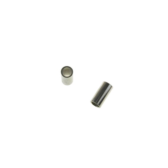 BIL B8 5125 Series Shocks