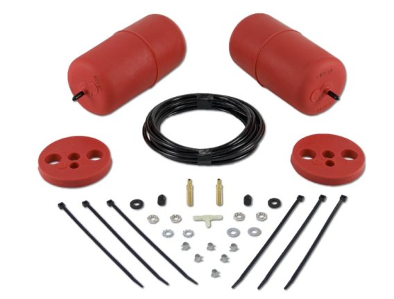 ALF 1000 Air Spring Kits