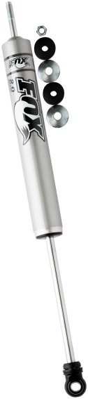 FOX 2.0 Perf Shock